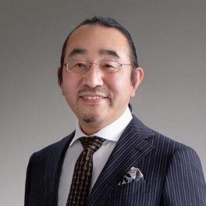 日本化学会会長 菅 裕明