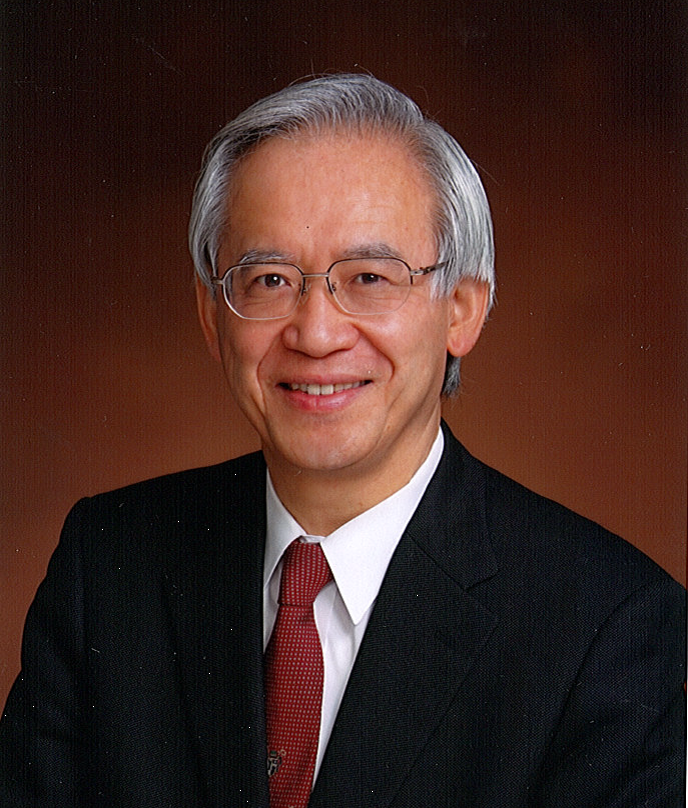 会長 岩澤 康裕
