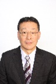 日本エネルギー学会会長 齋藤 公児