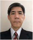 日本ゼオライト学会会長 武脇 隆彦