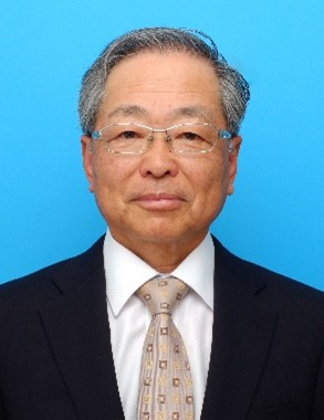 日本薬学会会頭 佐々木茂貴