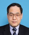 クロマトグラフィー科学会会長 齊戸美弘